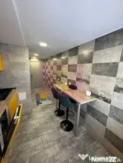 ????️ Bd. Unirii | Apartament NOU cu 2 camere | 67 mp |... 