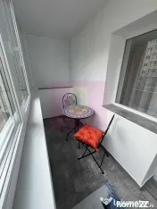 ????️ Bd. Unirii | Apartament NOU cu 2 camere | 67 mp |... 