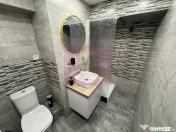 ????️ Bd. Unirii | Apartament NOU cu 2 camere | 67 mp |... 