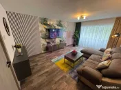 ????️ Bd. Unirii | Apartament NOU cu 2 camere | 67 mp |...