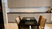 Kiseleff l Apartament l 3 Camere
