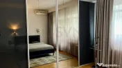 Kiseleff l Apartament l 3 Camere