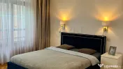Kiseleff l Apartament l 3 Camere