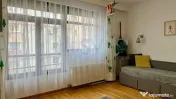 Kiseleff l Apartament l 3 Camere