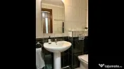 Kiseleff l Apartament l 3 Camere