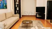 Kiseleff l Apartament l 3 Camere