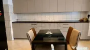 Kiseleff l Apartament l 3 Camere