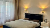 Kiseleff l Apartament l 3 Camere