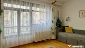 Kiseleff l Apartament l 3 Camere
