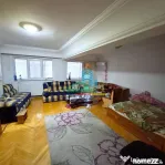 Apartament 4 camere , ultracentral – Zona Teatru