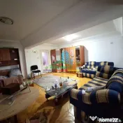 Apartament 4 camere , ultracentral – Zona Teatru 