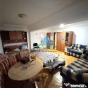 Apartament 4 camere , ultracentral – Zona Teatru 