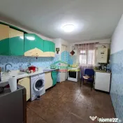 Apartament 4 camere , ultracentral – Zona Teatru 