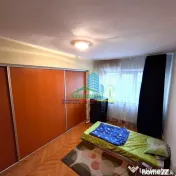 Apartament 4 camere , ultracentral – Zona Teatru 