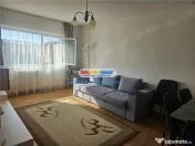 Apartament 2 camere decomandat Targoviste Micro 12 