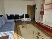 Apartament 2 camere decomandat Targoviste Micro 12 