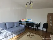 Apartament 2 camere decomandat Targoviste Micro 12 