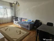 Apartament 2 camere decomandat Targoviste Micro 12 