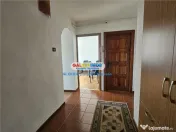 Apartament 2 camere decomandat Targoviste Micro 12 