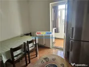 Apartament 2 camere decomandat Targoviste Micro 12 