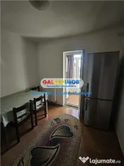 Apartament 2 camere decomandat Targoviste Micro 12 