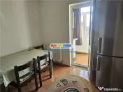 Apartament 2 camere decomandat Targoviste Micro 12 