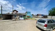 Proprietate industrială de vânzare 11.574 mp teren, acces TIR-A7 