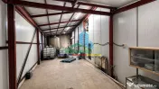 Proprietate industrială de vânzare 11.574 mp teren, acces TIR-A7 