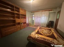 Super Pret 40mp-Garsoniera Pantelimon -Aleea Cislau