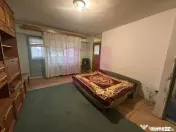Super Pret 40mp-Garsoniera Pantelimon -Aleea Cislau 