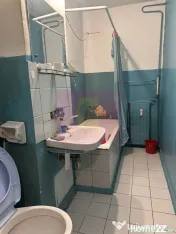 Super Pret 40mp-Garsoniera Pantelimon -Aleea Cislau 