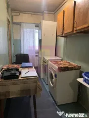 Super Pret 40mp-Garsoniera Pantelimon -Aleea Cislau 