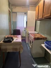 Super Pret 40mp-Garsoniera Pantelimon -Aleea Cislau 