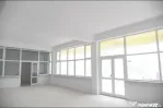 Spatiu comercial zona Sud-Est Orastie