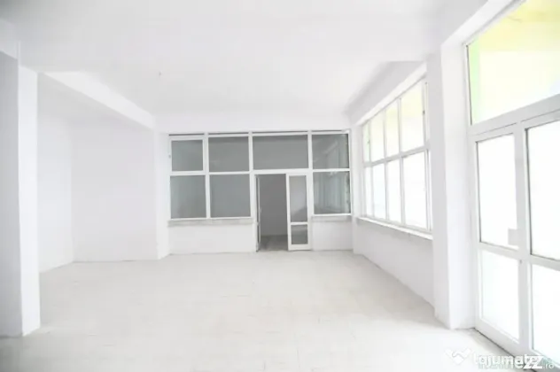 Spatiu comercial zona Sud-Est Orastie - Orastie (Hunedoara)