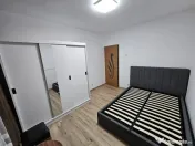 Montaj Mobilă la Domiciliu – Rapid, Corect și cu Experiență 