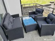 Montaj Mobilă la Domiciliu – Rapid, Corect și cu Experiență 
