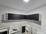 Montaj Mobilă la Domiciliu – Rapid, Corect și cu Experiență 