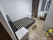 Montaj Mobilă la Domiciliu – Rapid, Corect și cu Experiență 