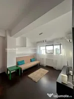 Apartament 3 camere 55MP | Bazilescu | Bucurestii Noi | Metr