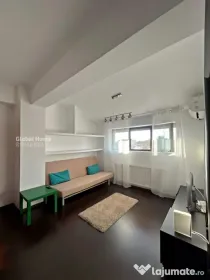 Apartament 3 camere 55MP | Bazilescu | Bucurestii Noi | Metr