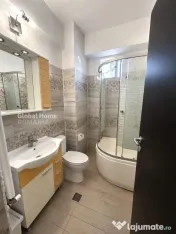 Apartament 3 camere 55MP | Bazilescu | Bucurestii Noi | Metr