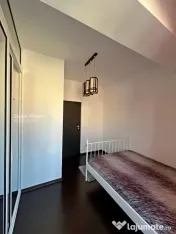 Apartament 3 camere 55MP | Bazilescu | Bucurestii Noi | Metr