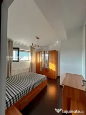 Apartament 3 camere 55MP | Bazilescu | Bucurestii Noi | Metr