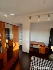Apartament 3 camere 55MP | Bazilescu | Bucurestii Noi | Metr