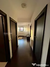 Apartament 3 camere 55MP | Bazilescu | Bucurestii Noi | Metr