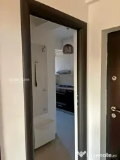 Apartament 3 camere 55MP | Bazilescu | Bucurestii Noi | Metr