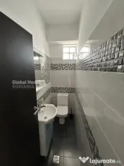 Apartament 3 camere 55MP | Bazilescu | Bucurestii Noi | Metr