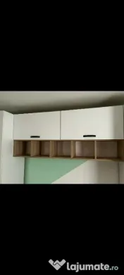 vând mobila de tineret