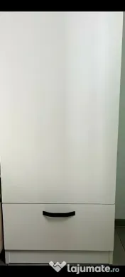 vând mobila de tineret